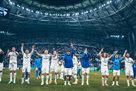 Marseille — Auxerre 2:1 Video goals and look at the match of Ligue 1