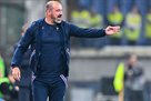 Stankovic filed an insertion after 0:5 in Fiorentini, ale kerіvnitstvo Sampdoria, if you want to get rid of yoga