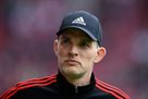 Tuchel: Hertha sat deep, it was easy against 8-9 gravity near the penalty kick
