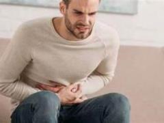 Oncologist Vorobyov shares key signs of bowel cancer
