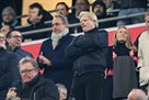 Kahn: I ll be in Bavaria in offensive rock