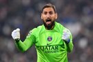 Donnarumma: PSG in crisis? Absolutely none. Ale mi evil and rozcharovani