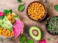 Gastroenterologist Vyalov: regular bowel cleansing requires fiber