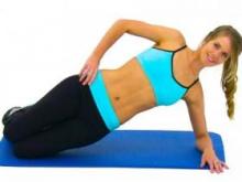 Scientists have proven that sleeping without clothes helps to lose weight