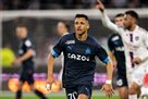 Alexis Sanchez: We believe that Marseille can win the championship title