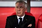 Анчелотті спростував, що має відповісти збірній Бразилії до 25 травня