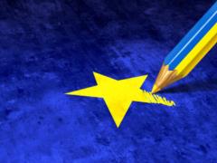 An hour of work has risen in price in Europe: the gap with Ukrainian salaries is unpleasantly impressive