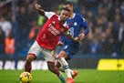 Arsenal vs Chelsea: bookmakers forecast for the match of the English Premier League