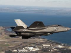 NATO membership is not enough: Finland wants to see US military bases on its territory