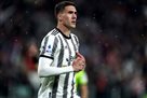 Dekilka clubs in England want to buy Vlahovych