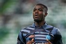 Ten Gag is not eligible for Bai ta Telles