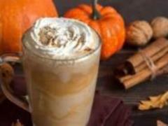 Named one of the best drinks for strengthening the heart and immunity