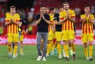 Sevilla — Girona 0:2 Video goals and La Liga match review