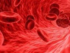 Named three products that increase the risk of thrombosis