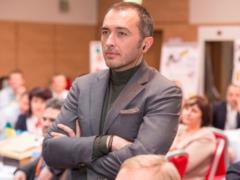 The head of the National Bank predicted a steady decline in prices in Ukraine and named the reasons