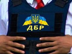 Только ГБР расследует более тысячи дел о госизмене
