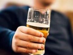 Doctor Gureeva called the worst alcoholic drinks for hypertensive patients