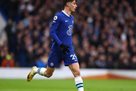 Havertz: Everything that could go wrong went wrong