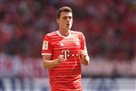 Bavaria confirmed that they want to continue the contract with Pawar