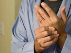 Doctor Kabanenko: diabetes, hypothyroidism and cancer can be hidden behind vegetovascular dystonia