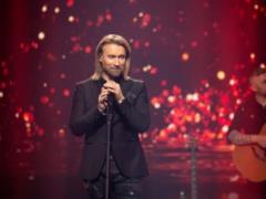 A friend of Oleg Vinnik told how the singer makes money abroad and whether he will return to Ukraine