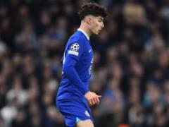 Bayern set their sights on Havertz