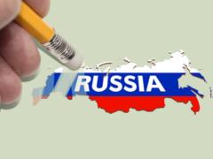 Another country will demand reparations from Russia