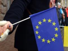 The Cabinet of Ministers has appointed a person responsible for the translation of EU acts on European integration of Ukraine