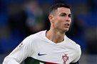 Ronaldo can turn to Real Madrid