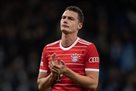 Chelsi zatsіkavleniy y signed by Pavard