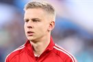 Zinchenko plays in the first half derby against Chelsea, Mudryk is in reserve