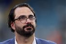 Лідс залишився без спортивного директора