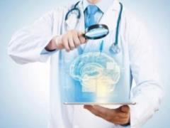 6 Neurologist Tips for Optimal Brain Health