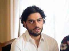 MP Leros won a lawsuit against the Rada, which banned him from attending meetings