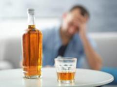 Doctor Rozpov, you can drink skilki, to live longer