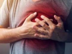 Causes heart attack and stroke: doctor Malinovskaya explained the mortal danger of hypertension