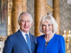 Coronation of Charles III: how will the historic ceremony take place