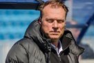 Van Leeuwen without becoming a  