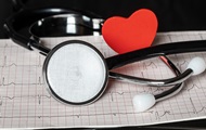 Cause of heart damage during cancer treatment identified
