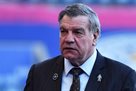 Allardyce takes over ?3m to keep Leeds out of the Premier League