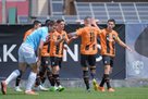 Shakhtar – Minaj 1:0 Video goals and UPL match review