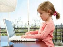 Rules for organizing a workplace at a computer for a child from 10 years old