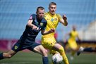 Dnipro-1 — Metalist 5:0 Video goals and UPL match review