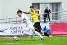 Lviv – Oleksandriya 0:1 Video goals and UPL match review