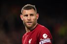 Milner moved to Brighton as a free agent
