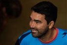 Deco could be Barcelona s new football director