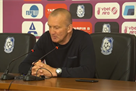 Grigorchuk - about 3:0 with Kolosom: We had better games, lower this year, we didn’t win