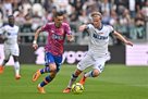 Serie A. Juventus beat Lecce by force, Atalanta outplayed Spezia and more