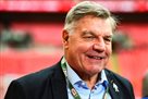 Big Sem: Nothing beats my football plan. No Guardiola, no Klopp, no Arteta