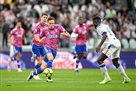 Juventus — Lecce 2:1
